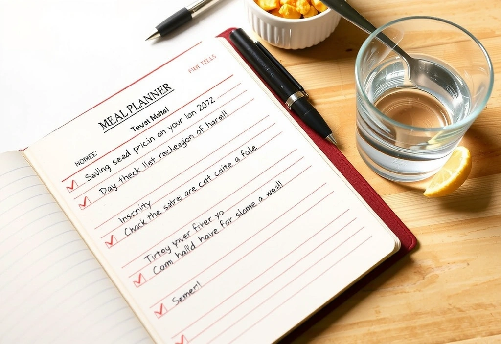 Nachhaltige Umsetzung